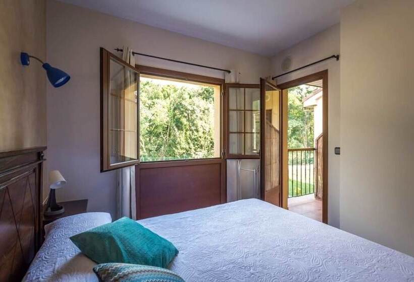 El Rincón Del Duende