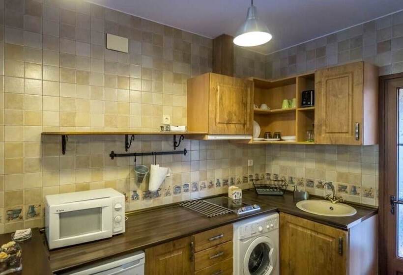 El Rincón Del Duende