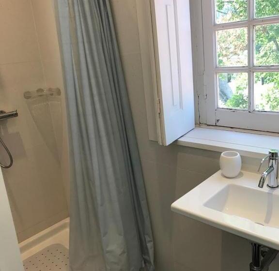 住宿加早餐  Camelia Rooms