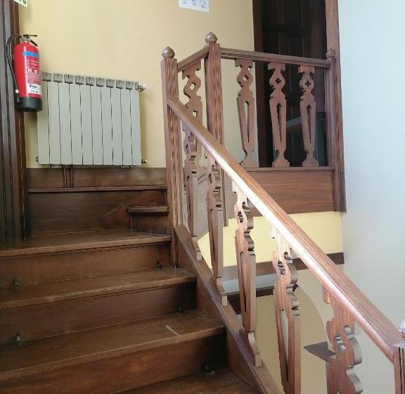 住宿加早餐  Camelia Rooms