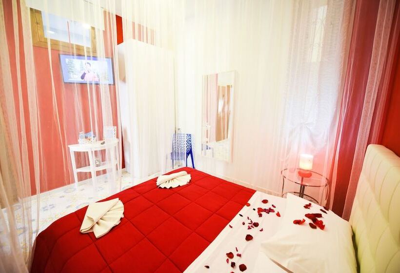 ベッドアンドブレックファースト Diana City