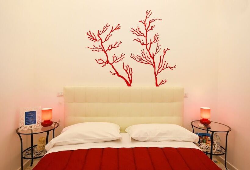 ベッドアンドブレックファースト Diana City