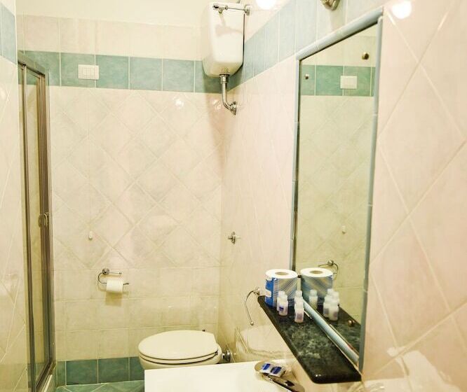 ベッドアンドブレックファースト Diana City