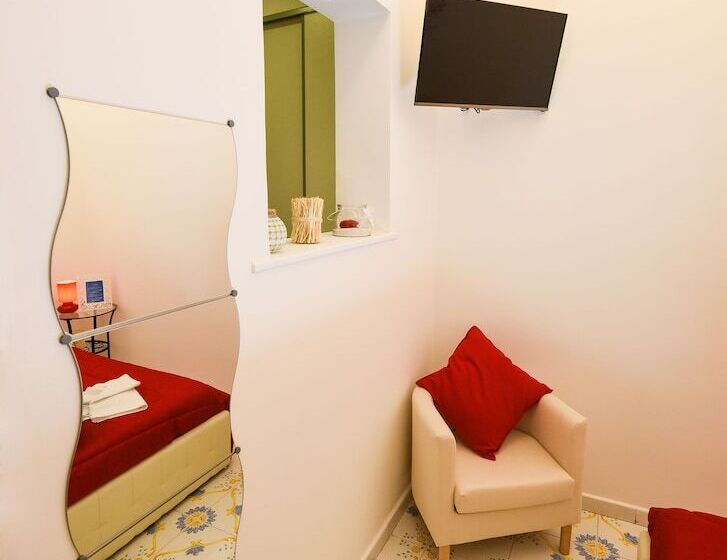 ベッドアンドブレックファースト Diana City