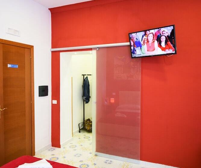 ベッドアンドブレックファースト Diana City