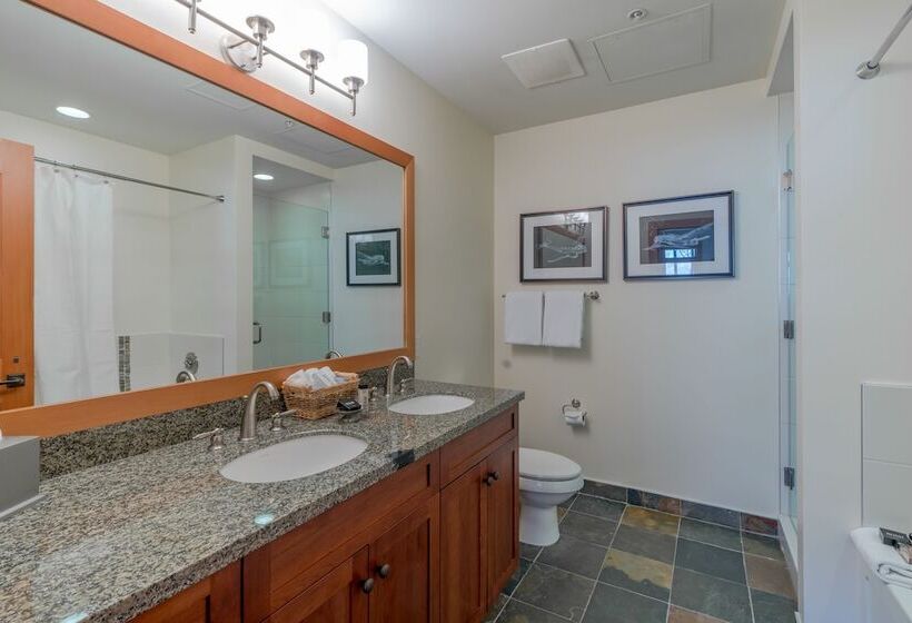 Capitol Peak Lodge By Snowmass Mountain Lodging