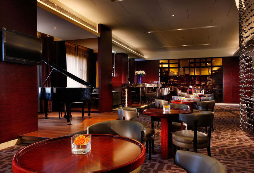 ホテル Wyndham  Xian