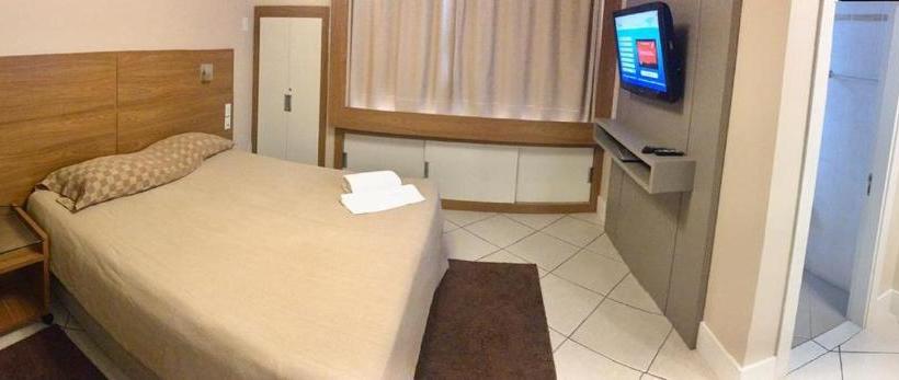 Delupo Hotel   Livin Studios