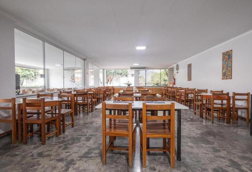 Diroma Internacional Resort  Bvtur