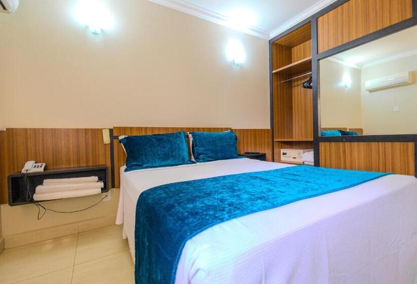 Diroma Internacional Resort  Bvtur