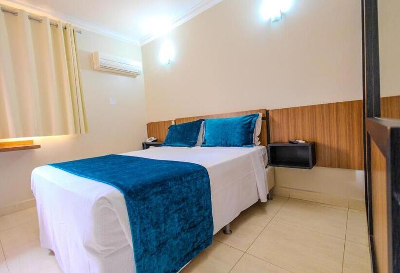 Diroma Internacional Resort  Bvtur