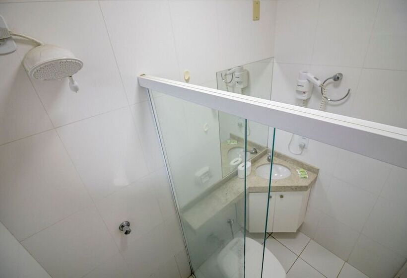 Diroma Internacional Resort  Bvtur