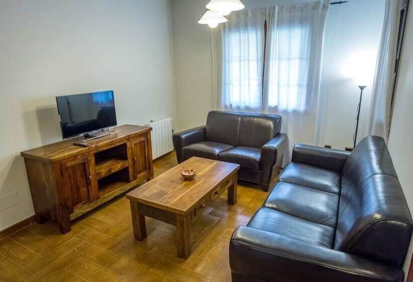 El Rincón Del Duende