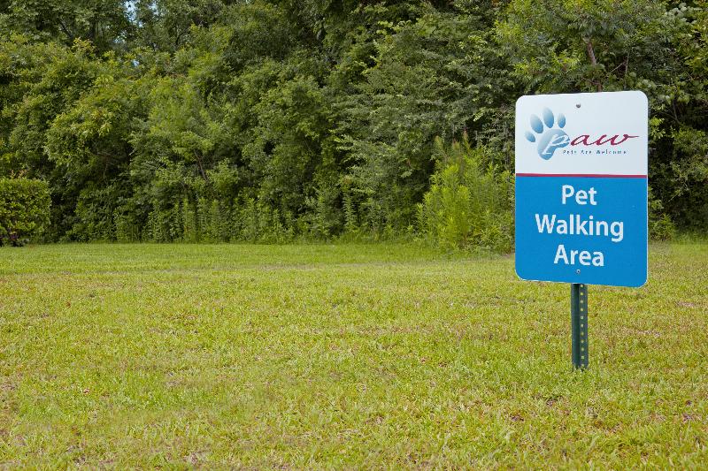 Extended Stay America Suites  Houston  Kingwood