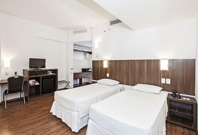 Firenze Business
