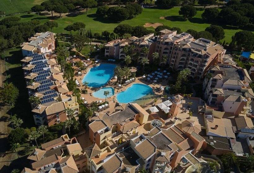 Four Seasons Vilamoura