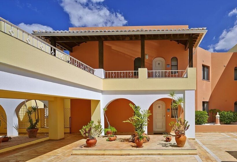 Four Seasons Vilamoura