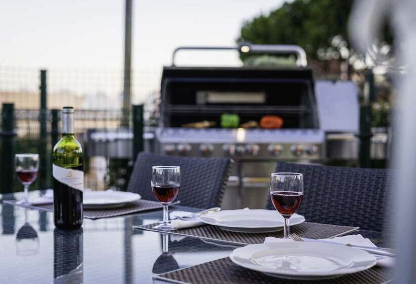 Four Seasons Vilamoura