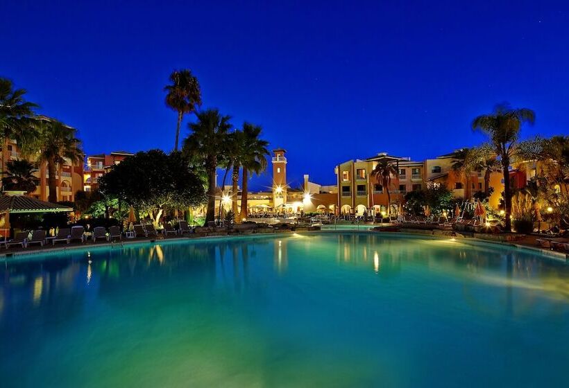 Four Seasons Vilamoura