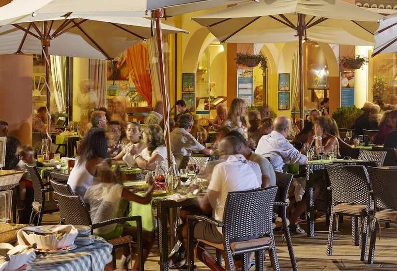 Four Seasons Vilamoura