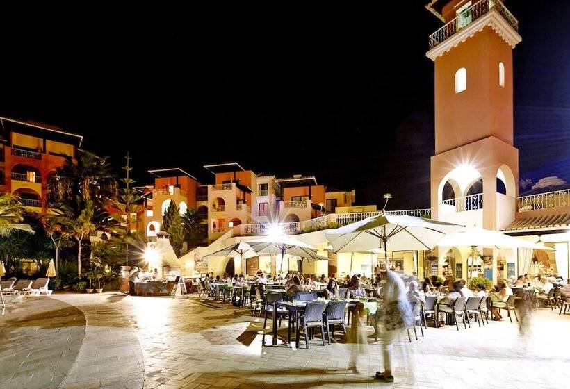 Four Seasons Vilamoura