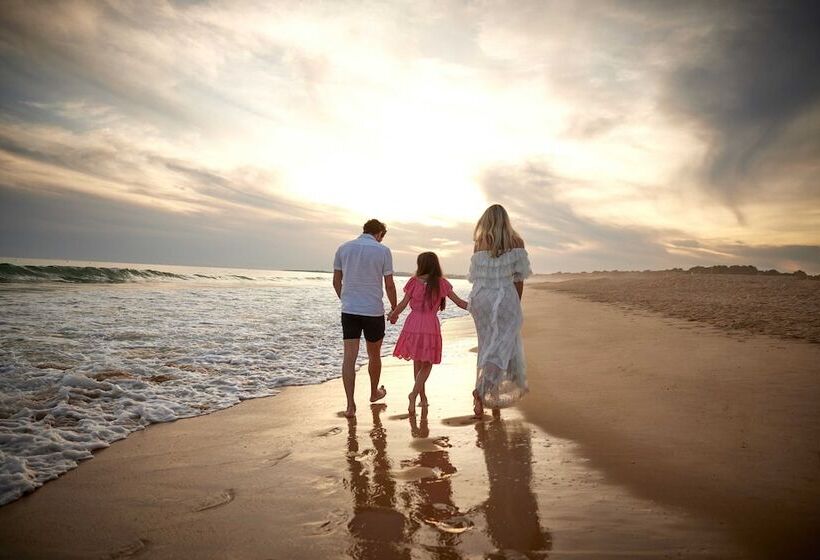 Four Seasons Vilamoura