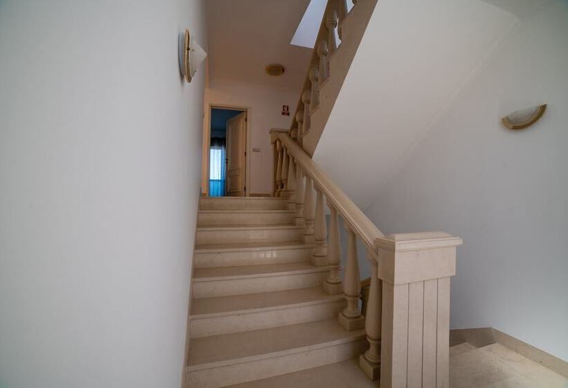 Four Seasons Vilamoura