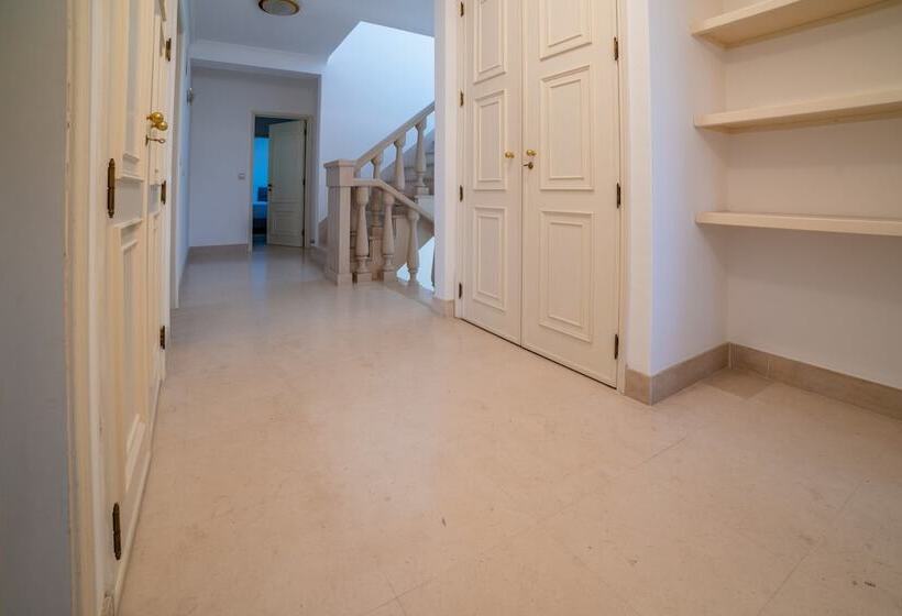 Four Seasons Vilamoura