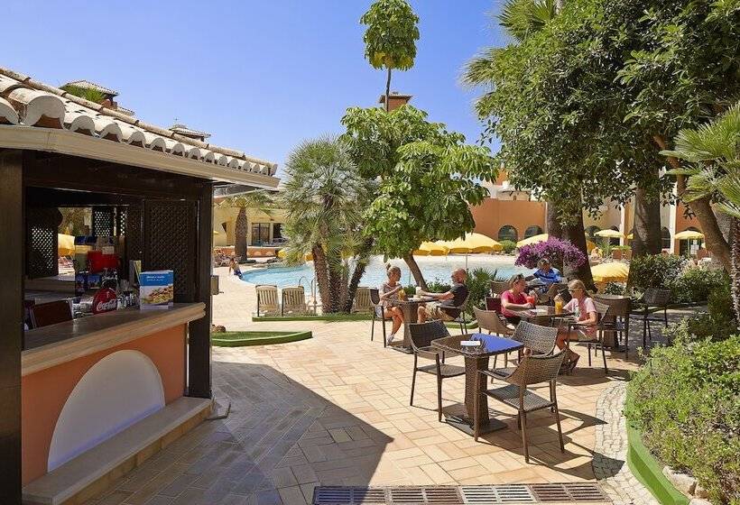 Four Seasons Vilamoura