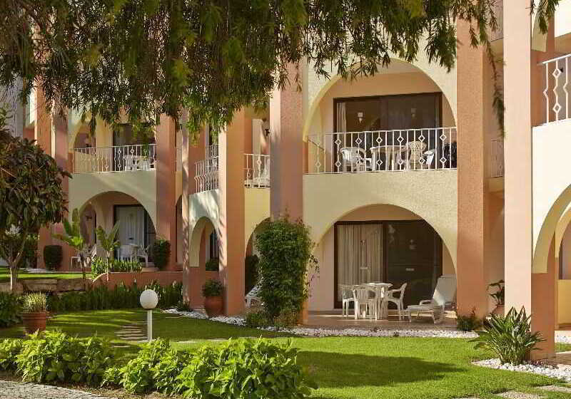 Four Seasons Vilamoura