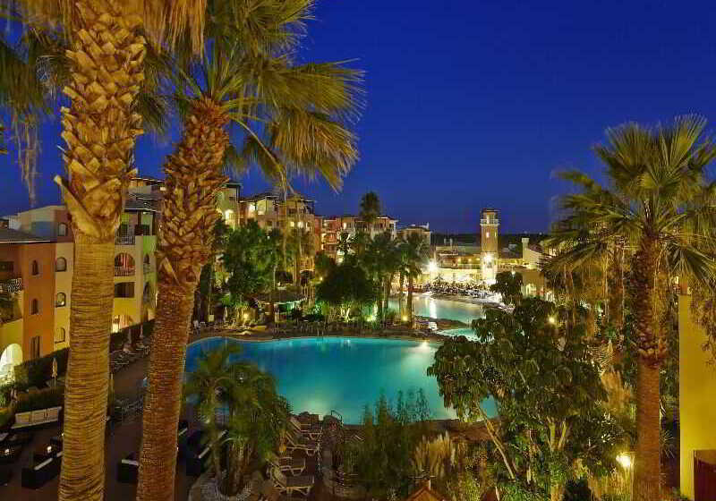 Four Seasons Vilamoura