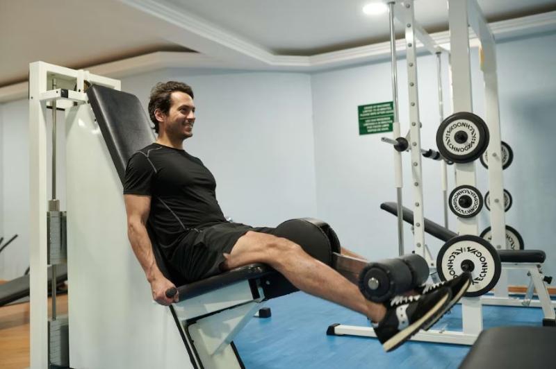 Four Seasons Vilamoura