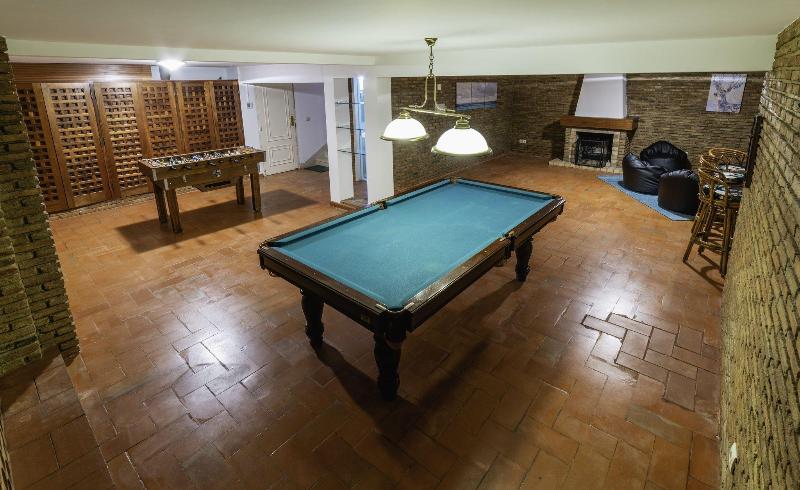 Four Seasons Vilamoura