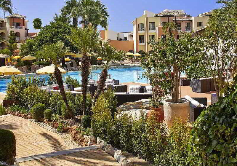 Four Seasons Vilamoura