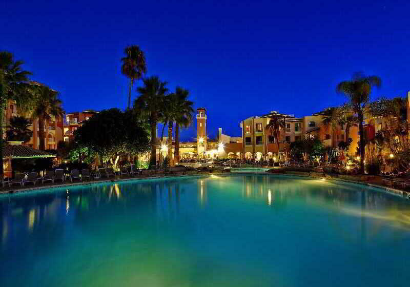 Four Seasons Vilamoura