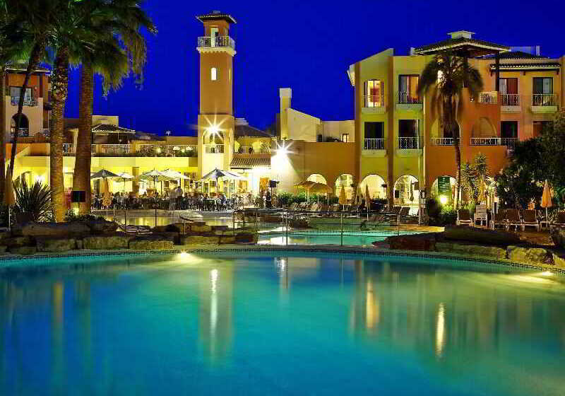 Four Seasons Vilamoura