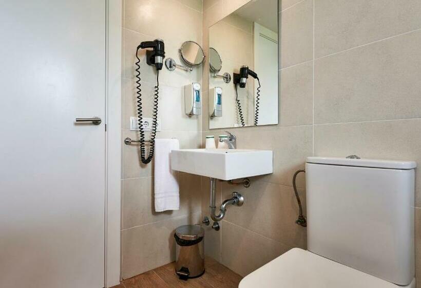 Globales Los Delfines Hotel & Apartments