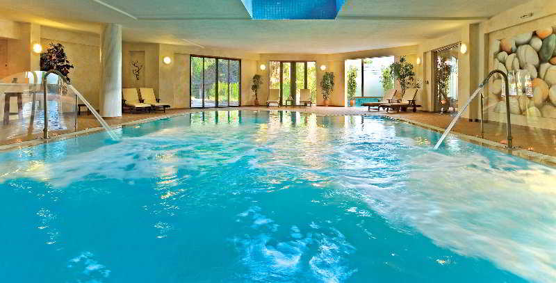 Grecotel Luxme Costa Botanica