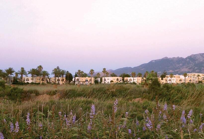 Grecotel Casa Paradiso, Lifestyle All In Resort