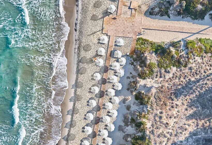 Grecotel Casa Paradiso, Lifestyle All In Resort