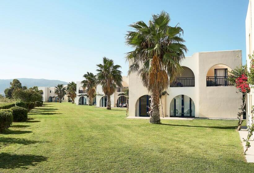 Grecotel Casa Paradiso, Lifestyle All In Resort