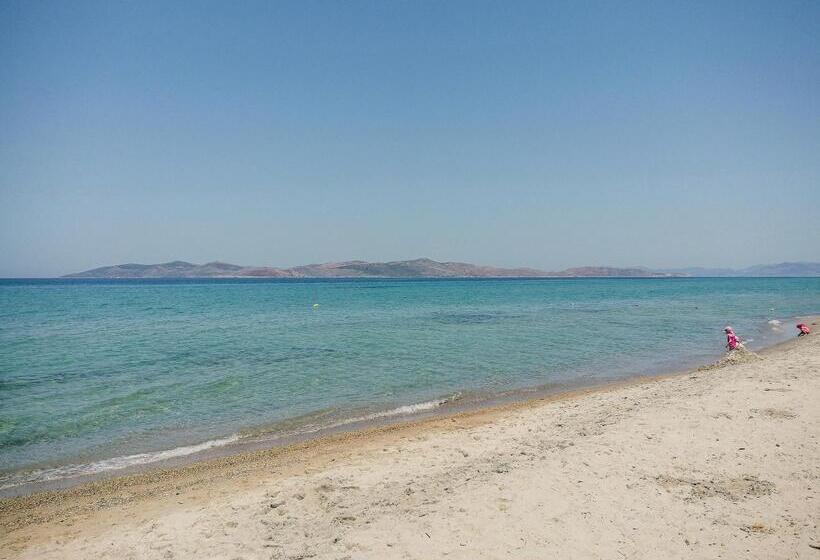 Grecotel Casa Paradiso, Lifestyle All In Resort