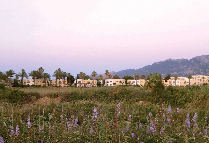 Grecotel Casa Paradiso, Lifestyle All In Resort