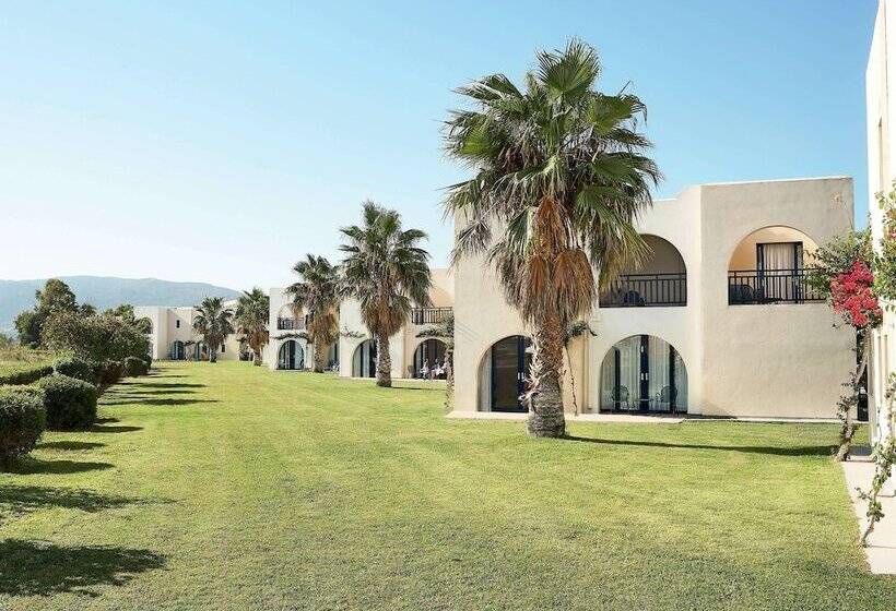 Grecotel Casa Paradiso, Lifestyle All In Resort