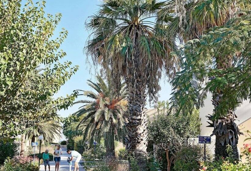 Grecotel Casa Paradiso, Lifestyle All In Resort