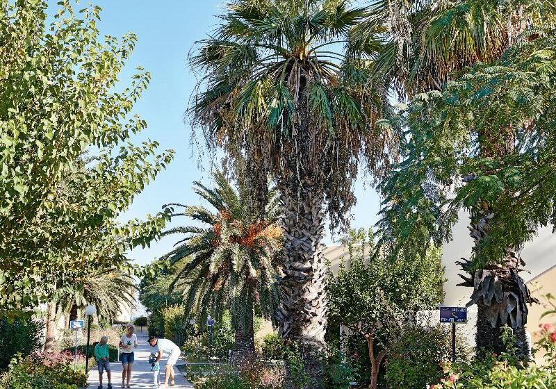 Grecotel Casa Paradiso, Lifestyle All In Resort