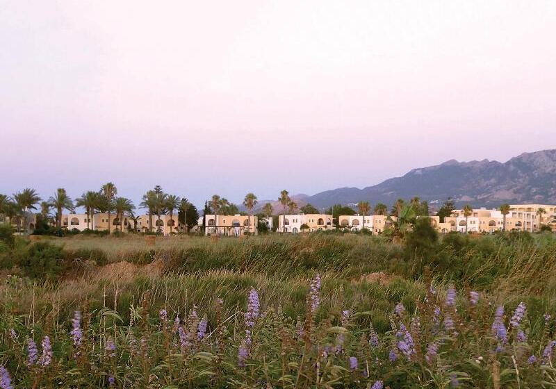 Grecotel Casa Paradiso, Lifestyle All In Resort
