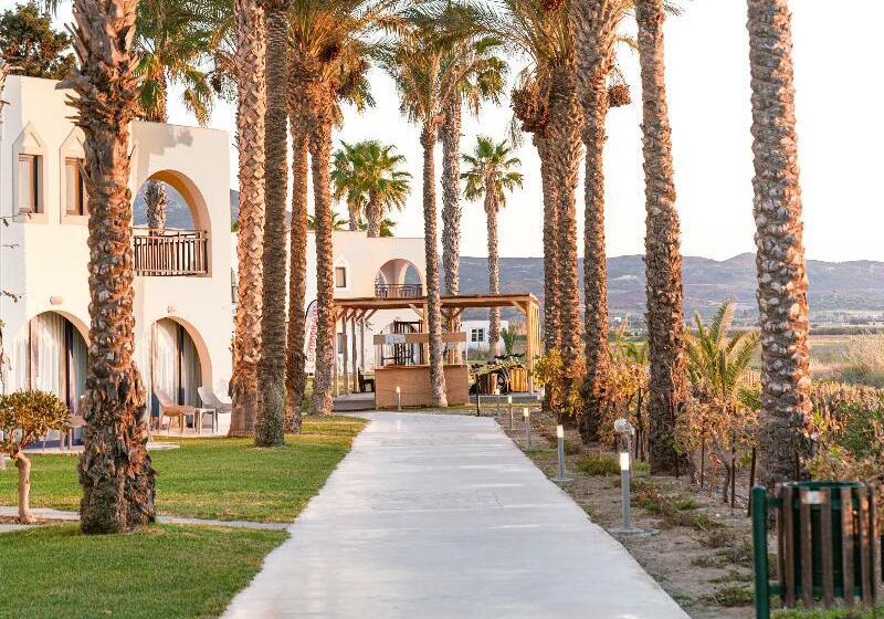 Grecotel Casa Paradiso, Lifestyle All In Resort