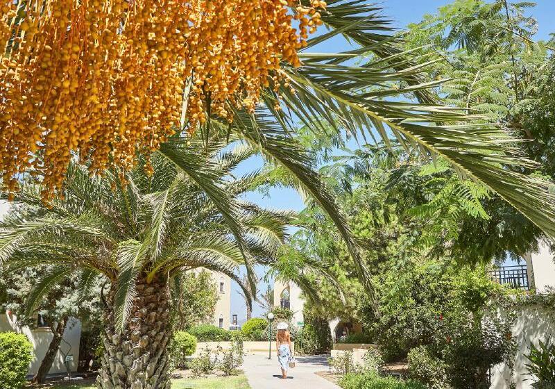 Grecotel Casa Paradiso, Lifestyle All In Resort