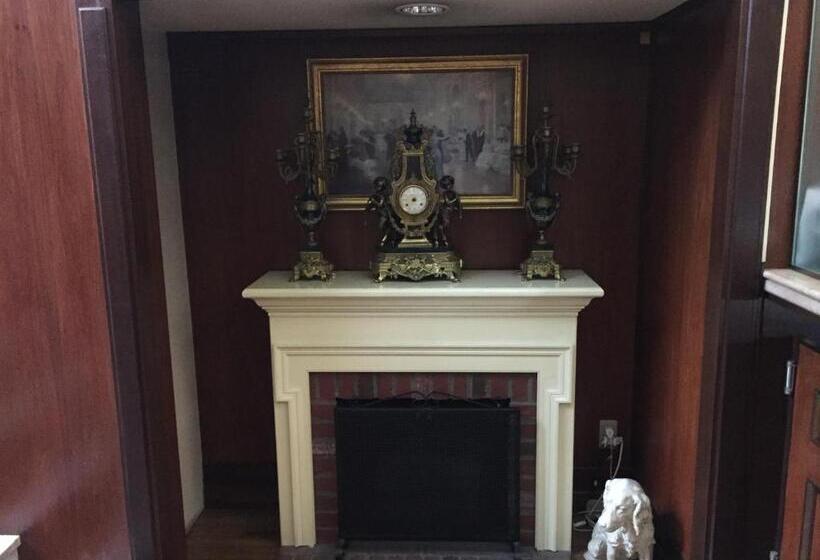 Hiroshima Intelligent Hotel Annex